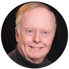 Richard Zampella Cooper & Hemingway