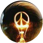 Richard Zampella Bar Design