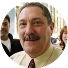 Idylease Twitter Post