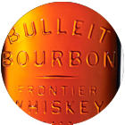 Richard Zampella Bar Design