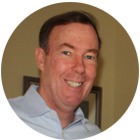 Richard Zampella Broward Limo