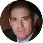 David Galison Attorney