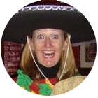 Richard Zampella Facebook