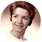 Idylease Twitter Post