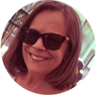 Idylease Twitter Post