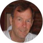 Richard Zampella Webdesigner