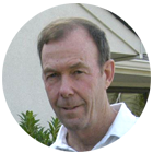 Richard Zampella MacDonald Plumbing