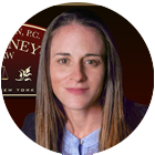 Idylease Twitter Post