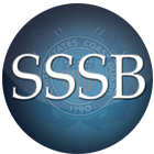 Idylease Twitter Post