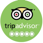 Trip Advisor