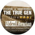 Richard Zampella Bar Design