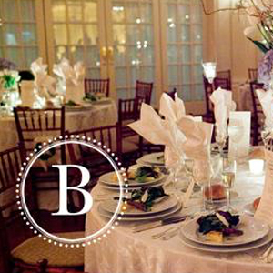 Richard Zampella After Effects Artist