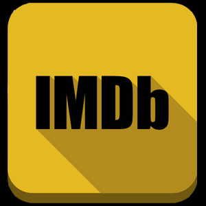 ELMORE LEONARD IMDb Listing