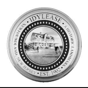 Richard Zampella at Idylease