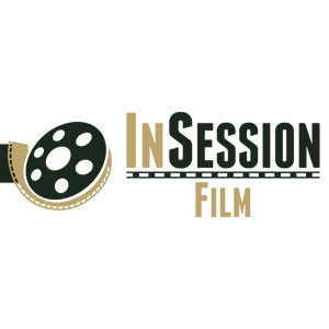 Richard Zampella Chamber Business Guide