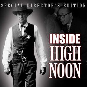 West Milford Messenger Zampella