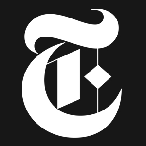 New York Times Review