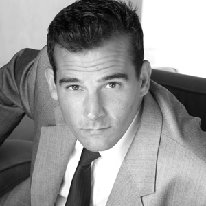 Richard Zampella Newspage